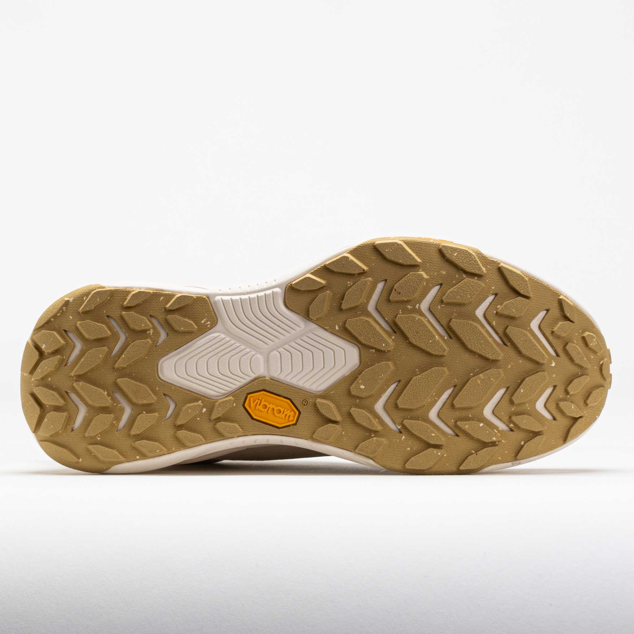 HOKA Transport Chukka GTX Women's Oat Milk/Alabaster - 4