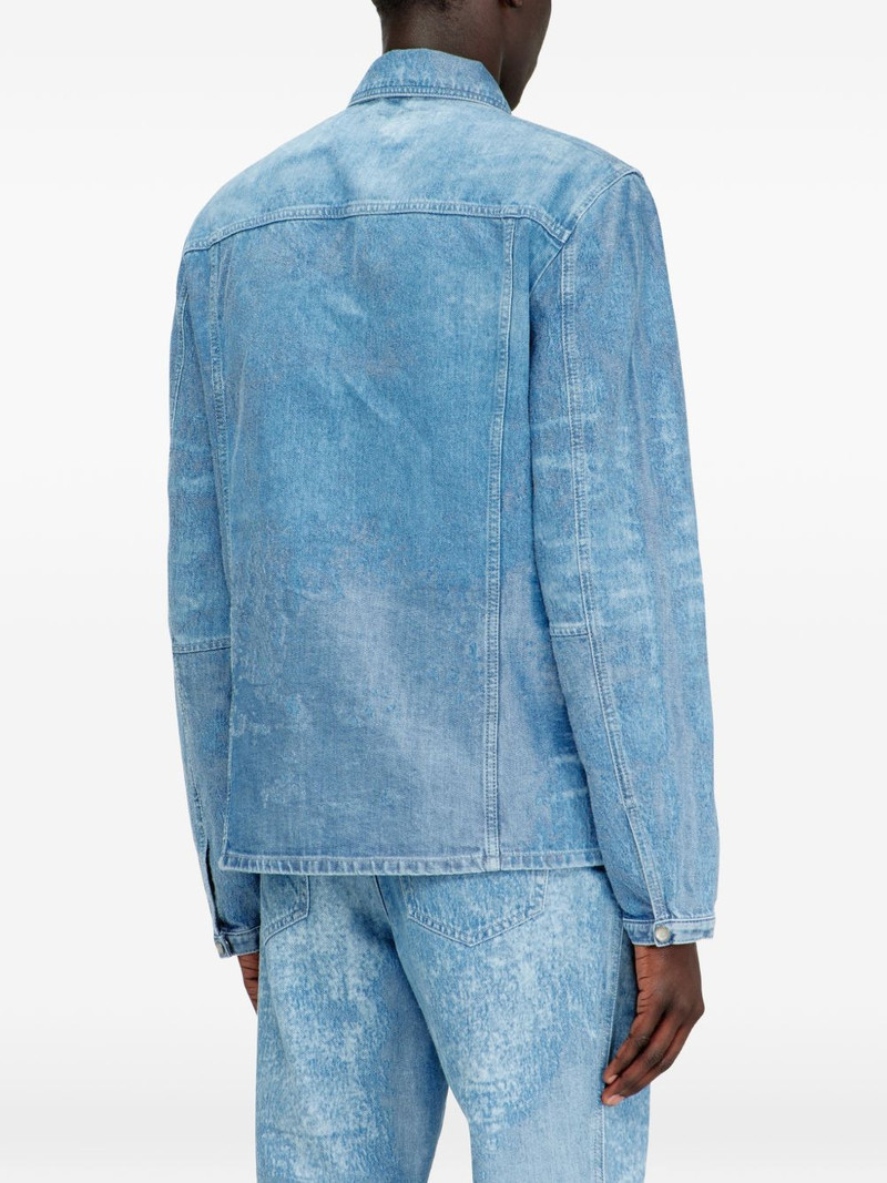 D-Seron-Fsi denim jacket 4