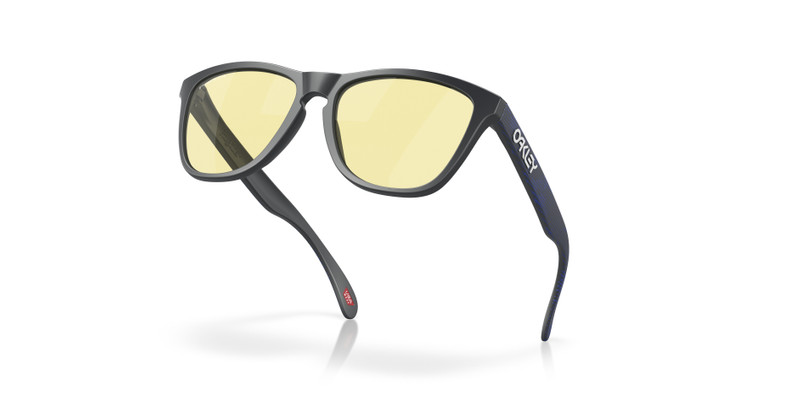 Frogskins™ Gaming Collection 4