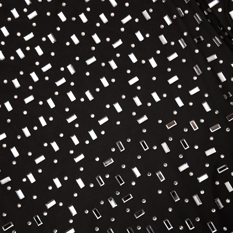 metal dress forms for sale Female Dress Form Rental – Dress Rite Forms