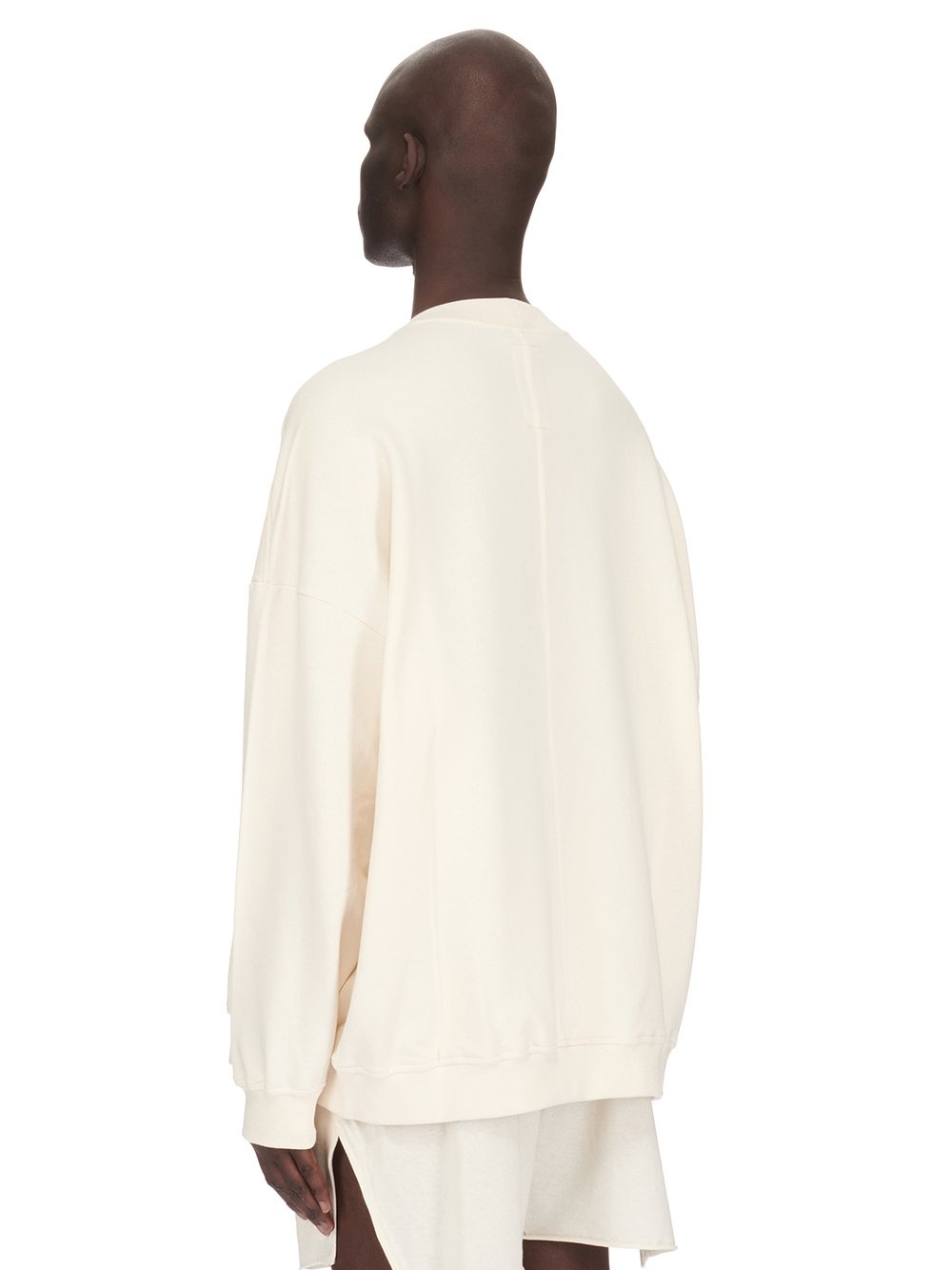 SWEATSHIRT - 3