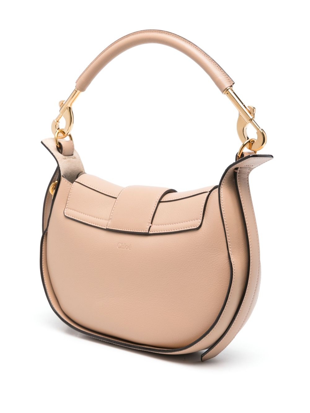 medium Ride shoulder bag - 3