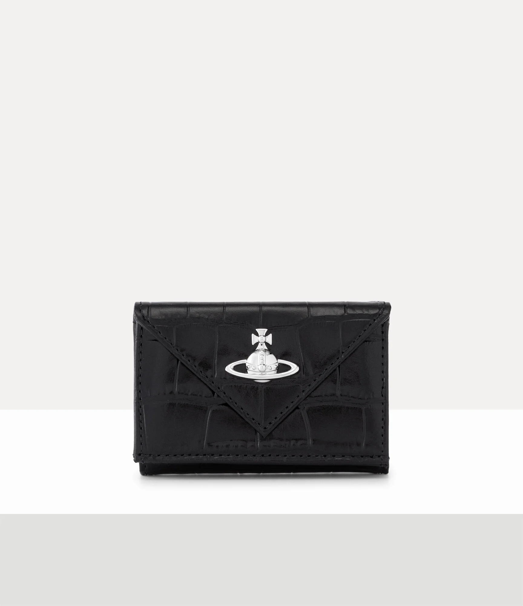 ENVELOPE BILLFOLD - 1