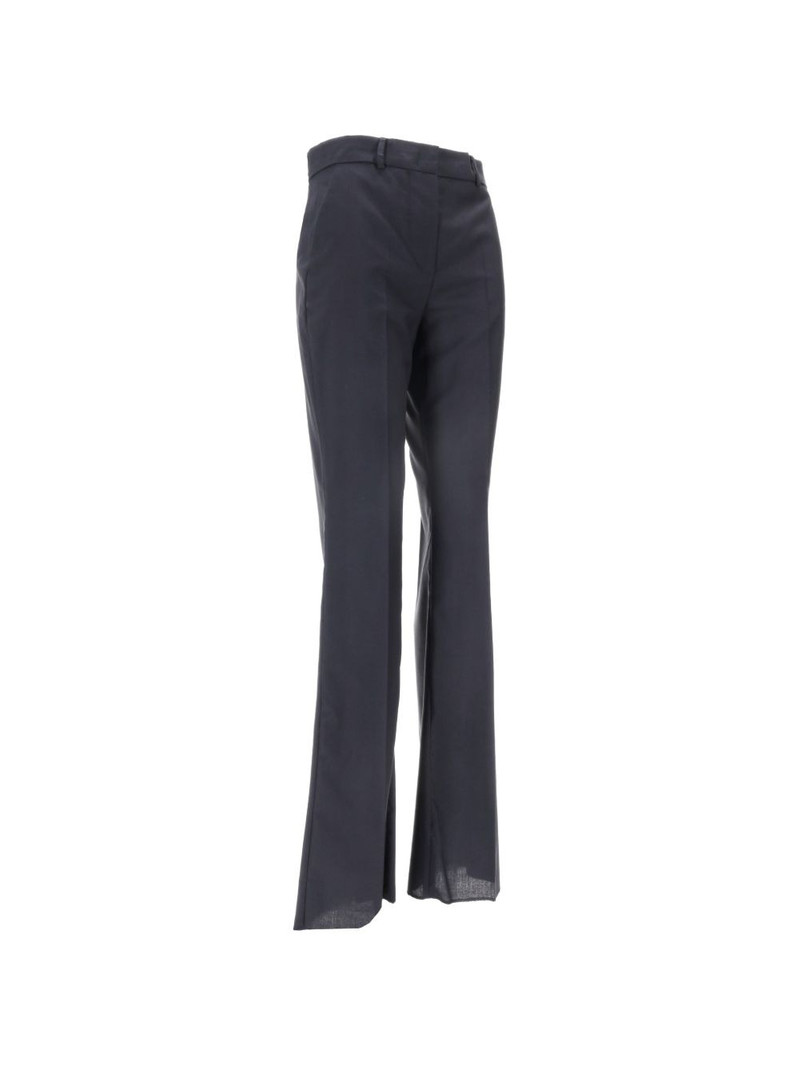 press-crease trousers 3