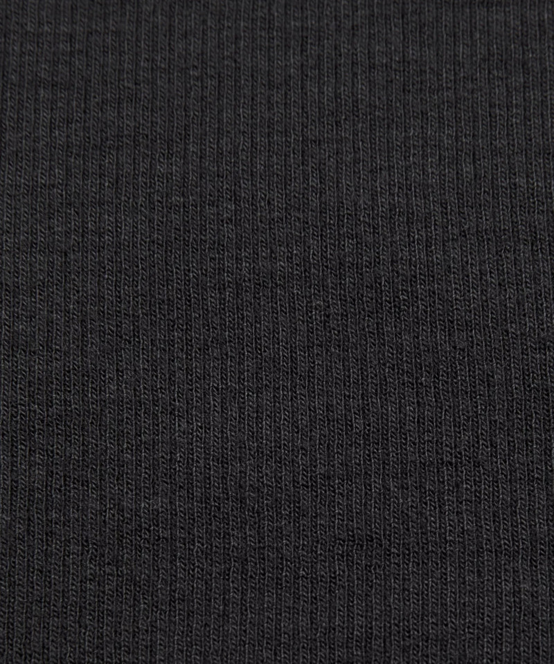 Hold Tight Crewneck Tank Top 6
