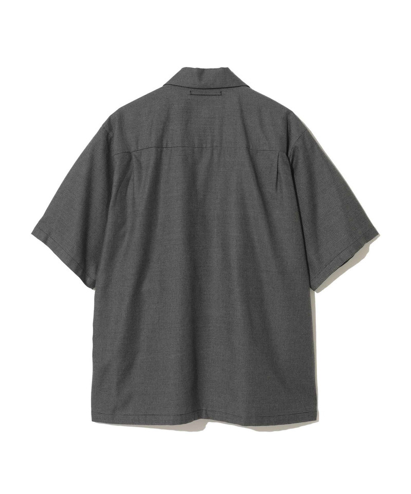 UNDERCOVER US1E4492-1 outlook
