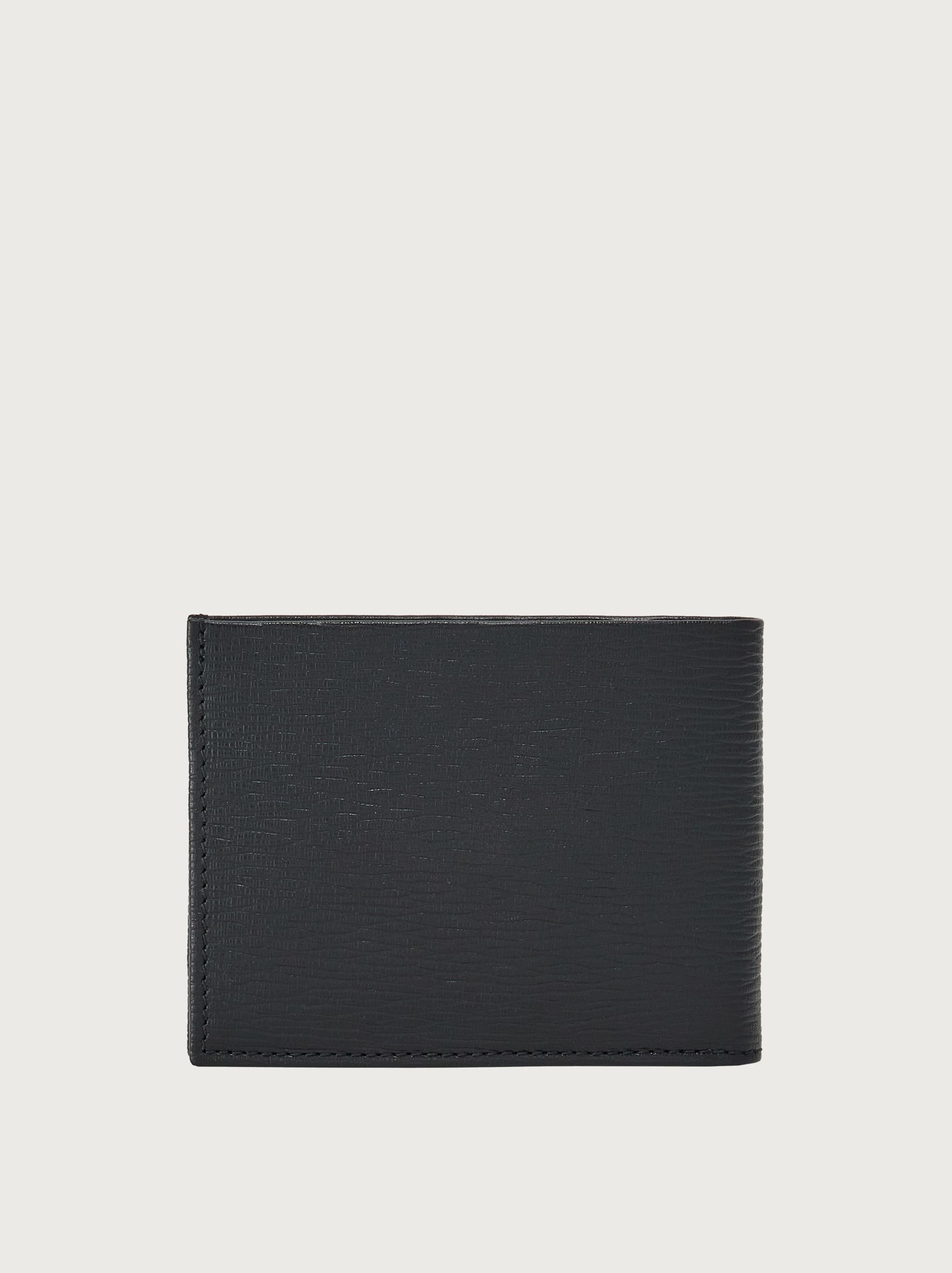 Gancini wallet - 3