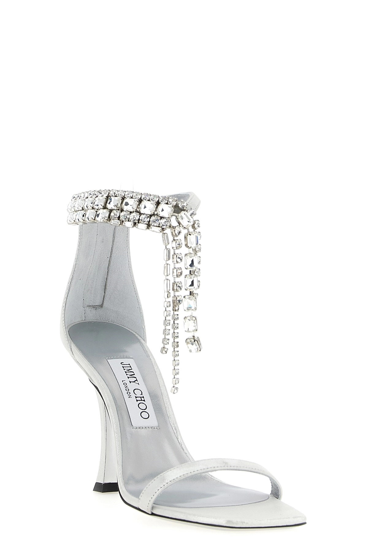 'Verity' sandals - 2