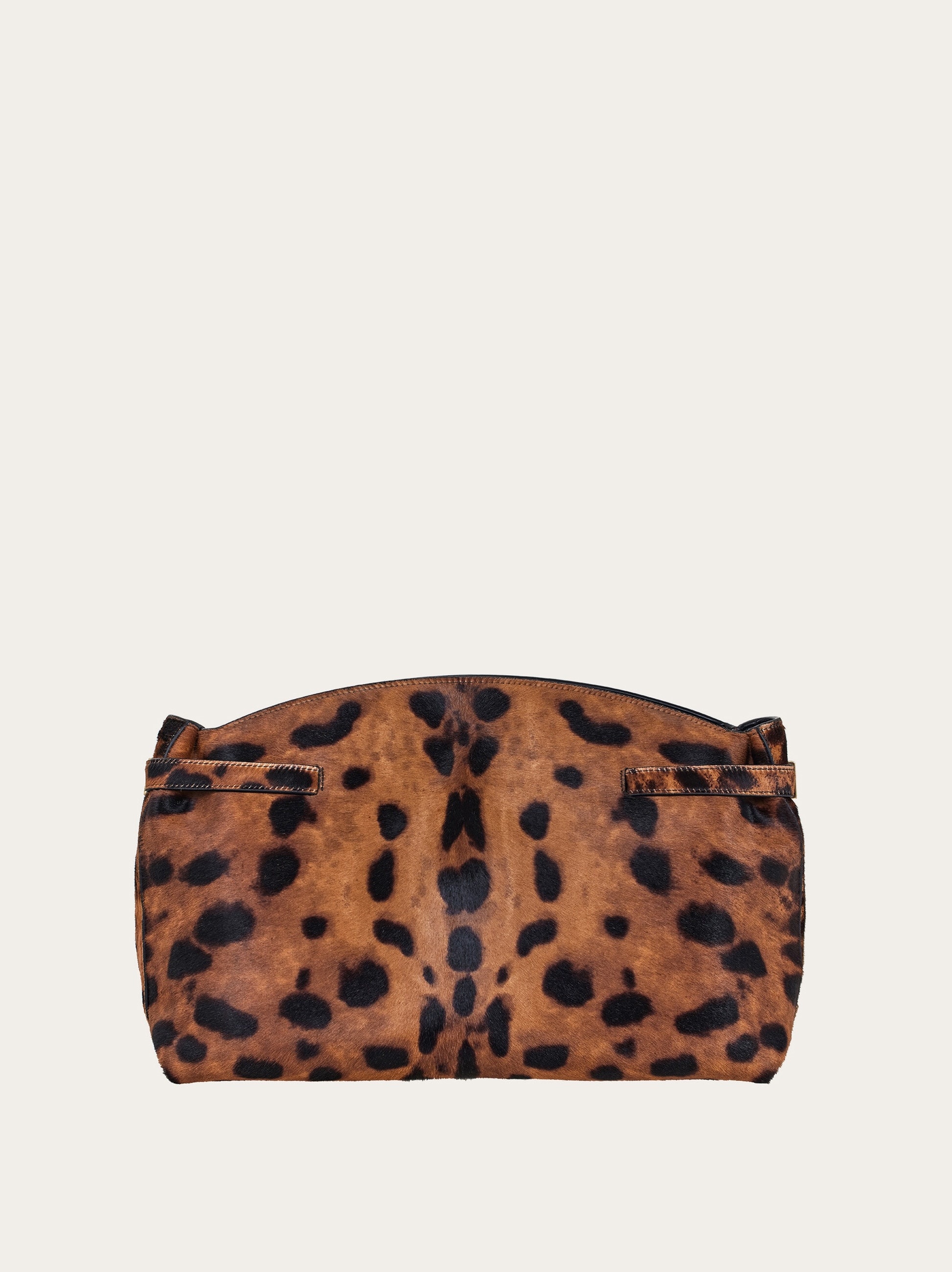 Hug shoulder bag - 5