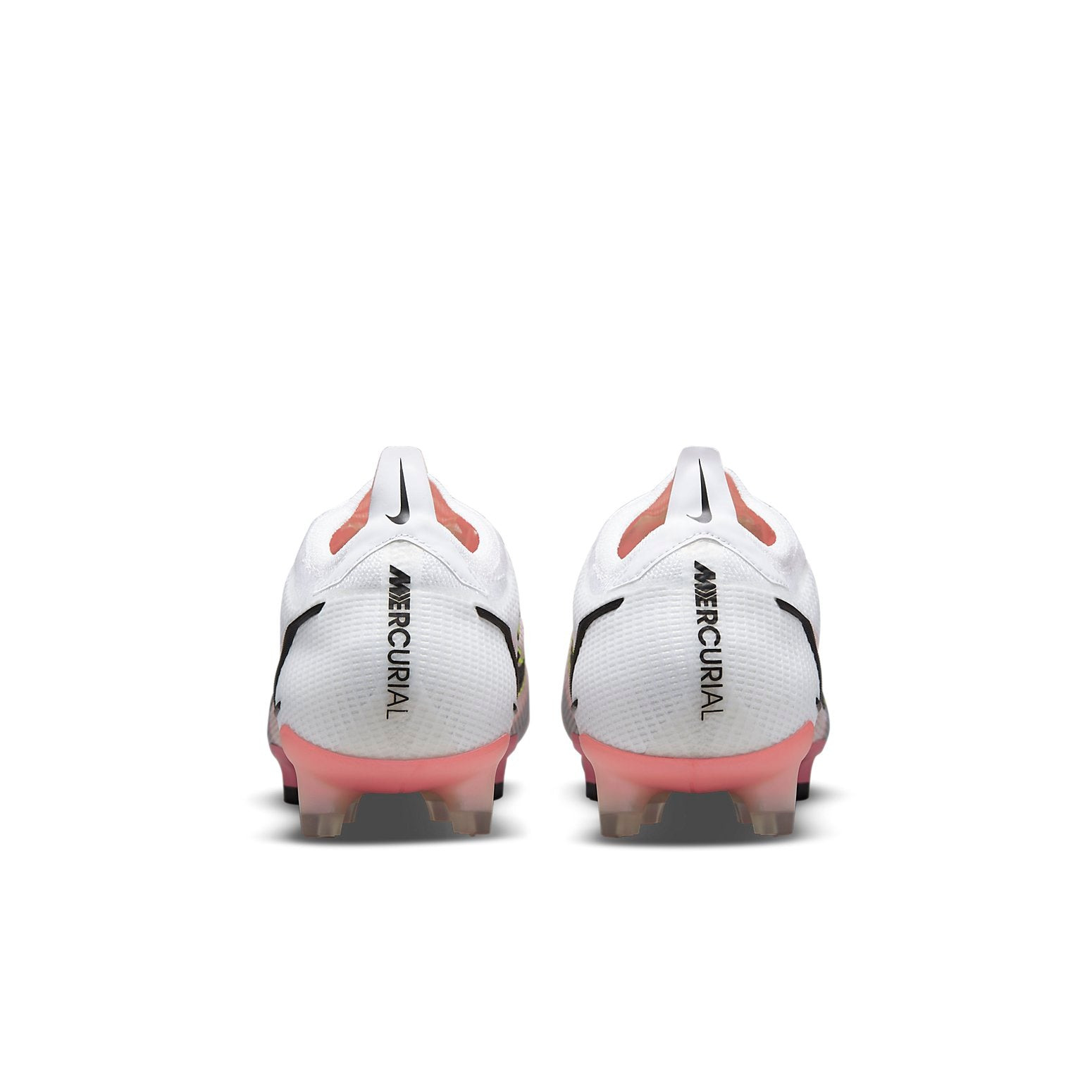 Nike Mercurial Vapor 14 Elite FG 'Rawdacious' CQ7635-121 - 3