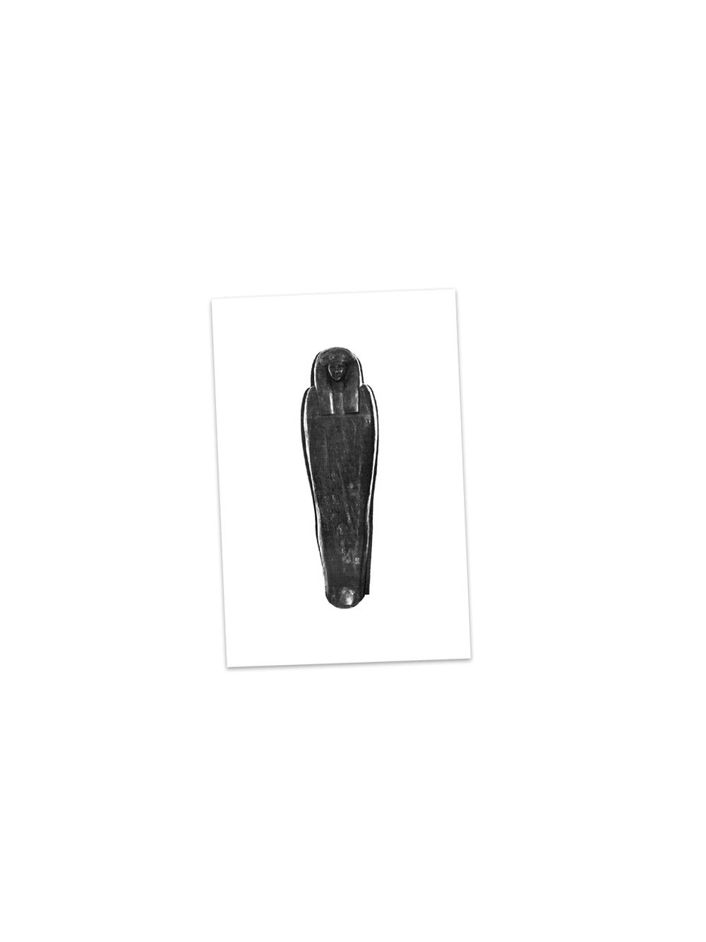 OBJECTS - 4