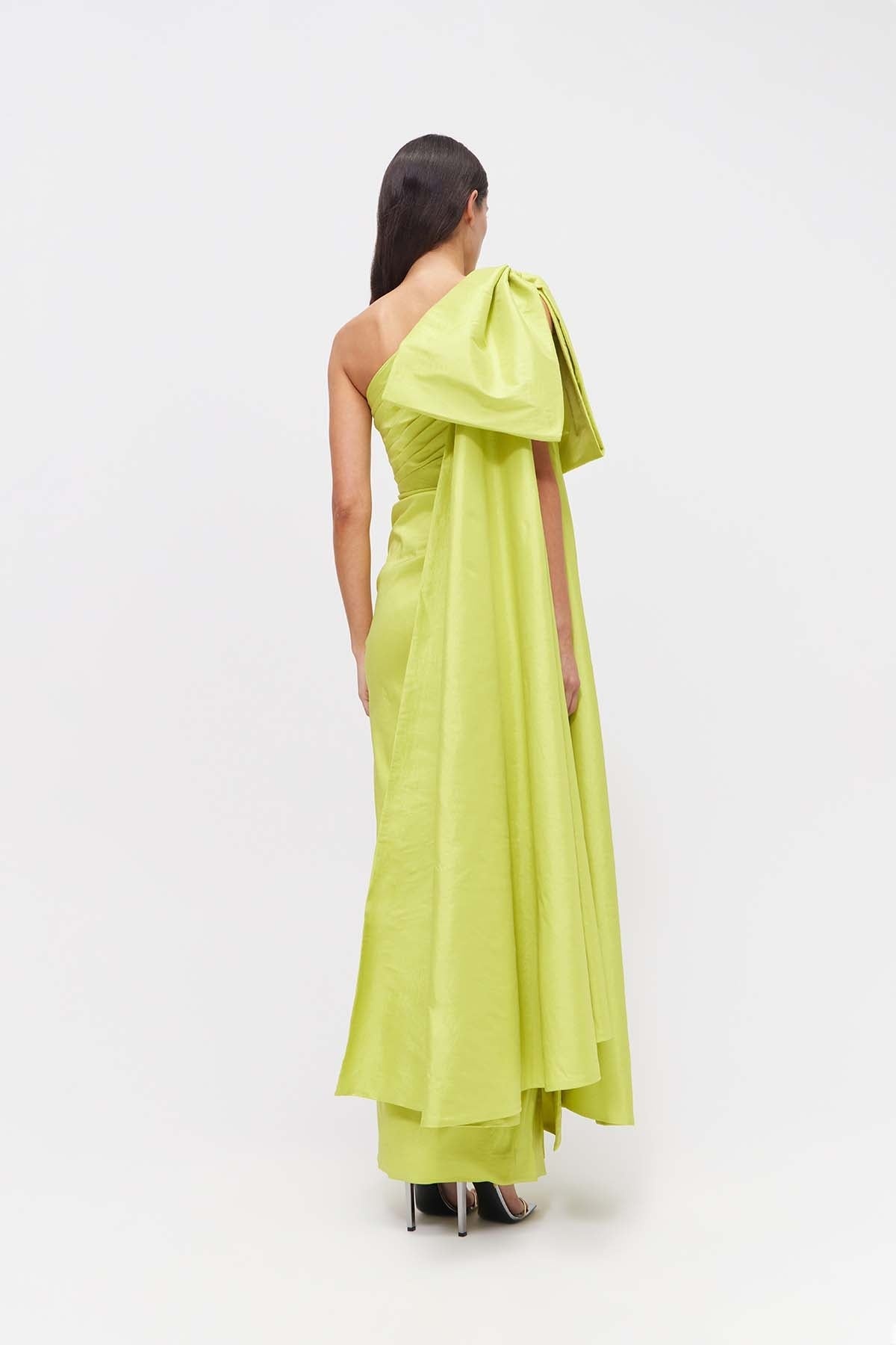ALESSANDRA GOWN - 4