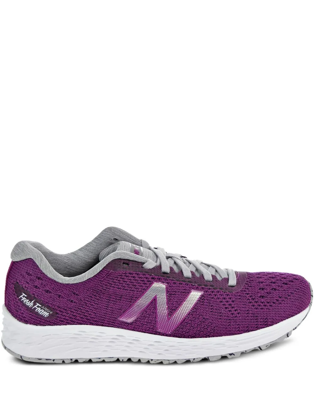 Fresh Foam Arishi sneakers - 1