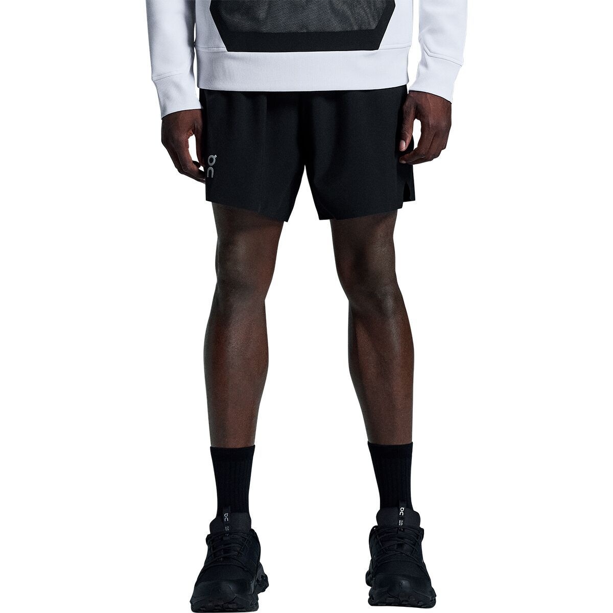 7in Core Short - Men's - 1