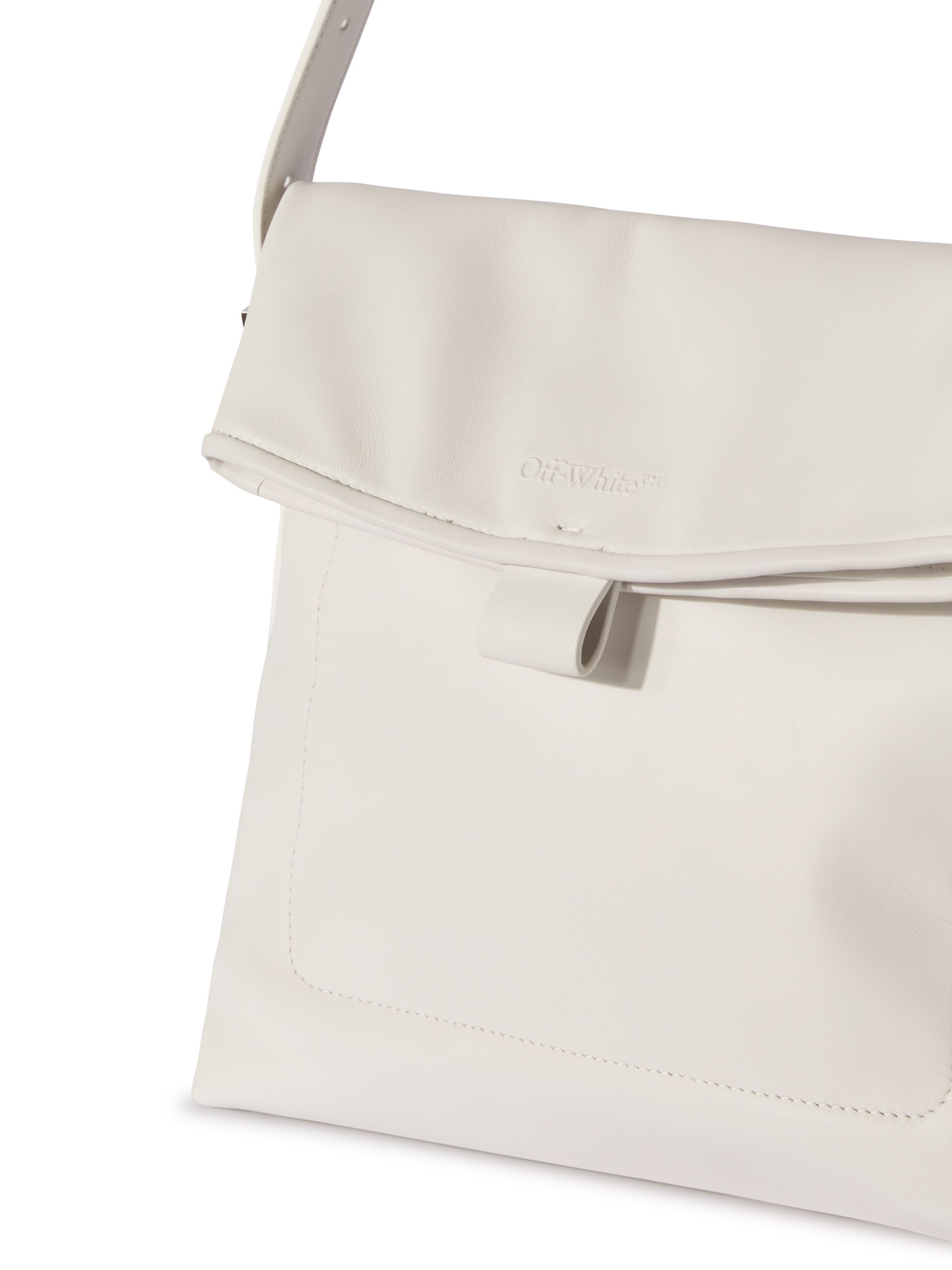 Ow Booster M Shoulder Bag - 6