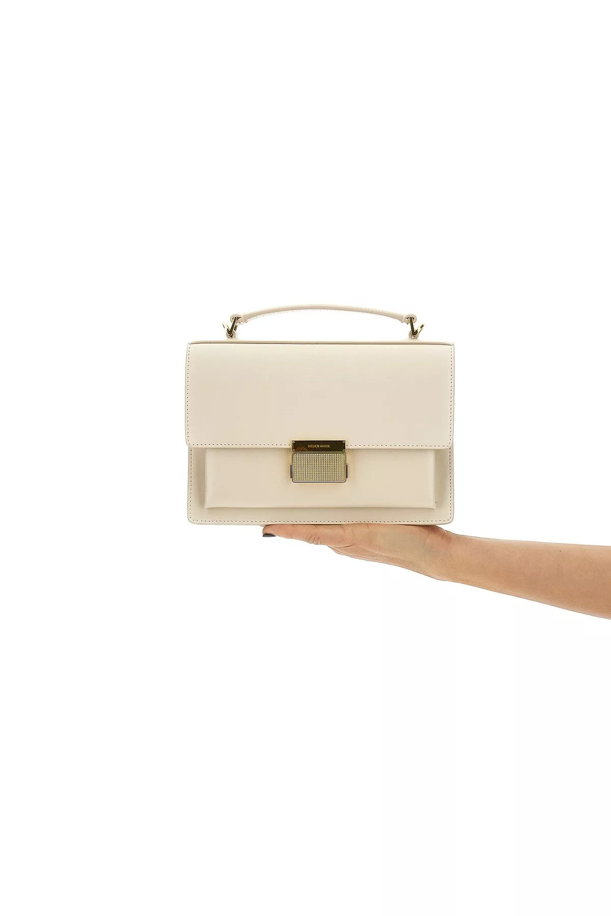 'Venezia' handbag - 2
