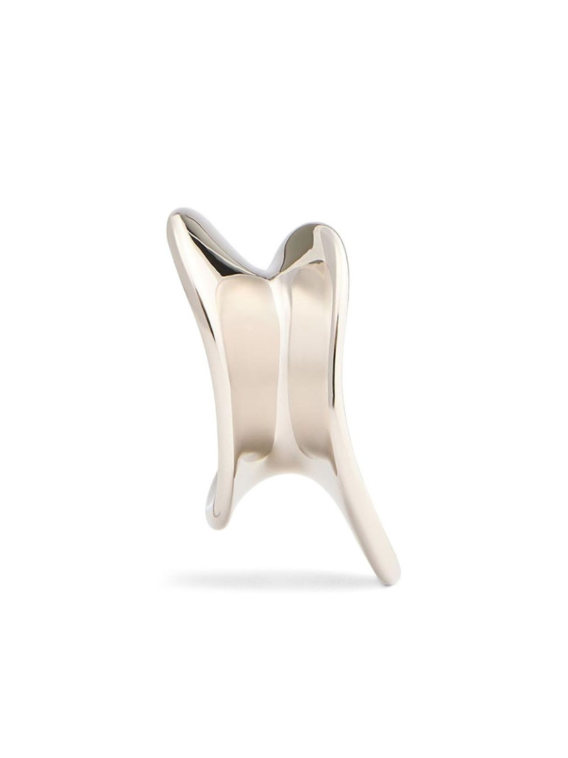 Shadow ear cuff 3