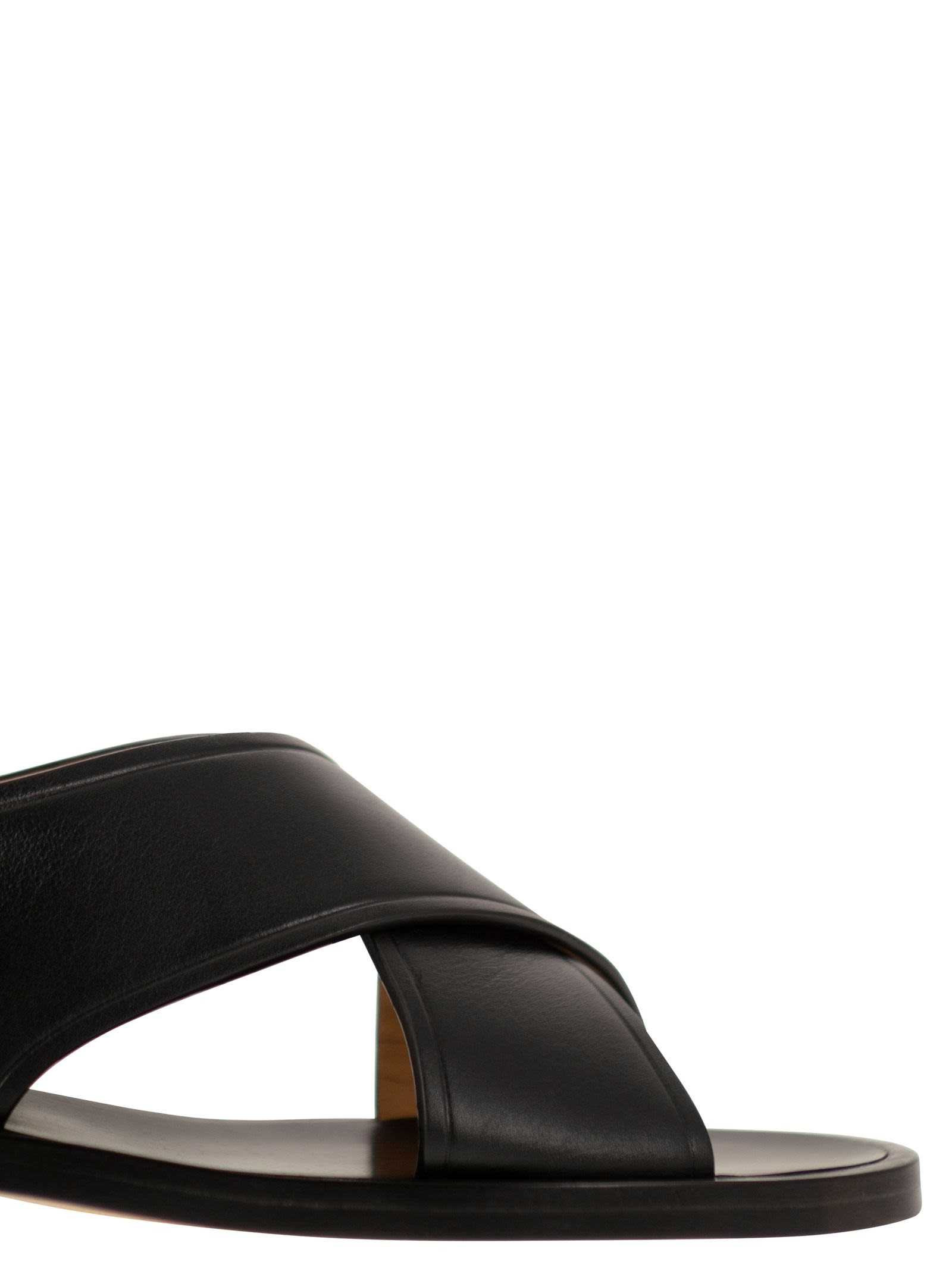 Church's Women Rhonda - Sandal With Strap - 6