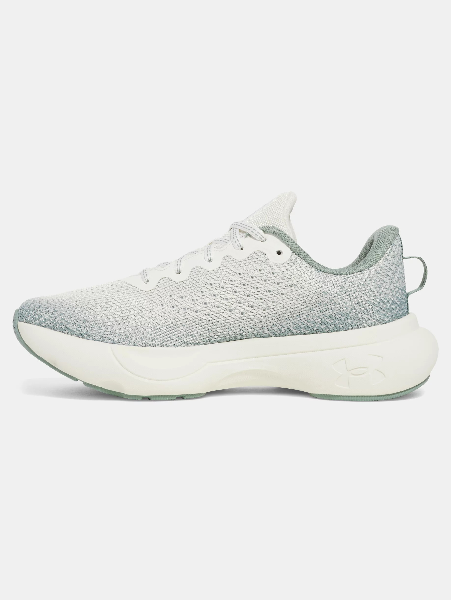Women's UA Infinite Running Shoes - 2