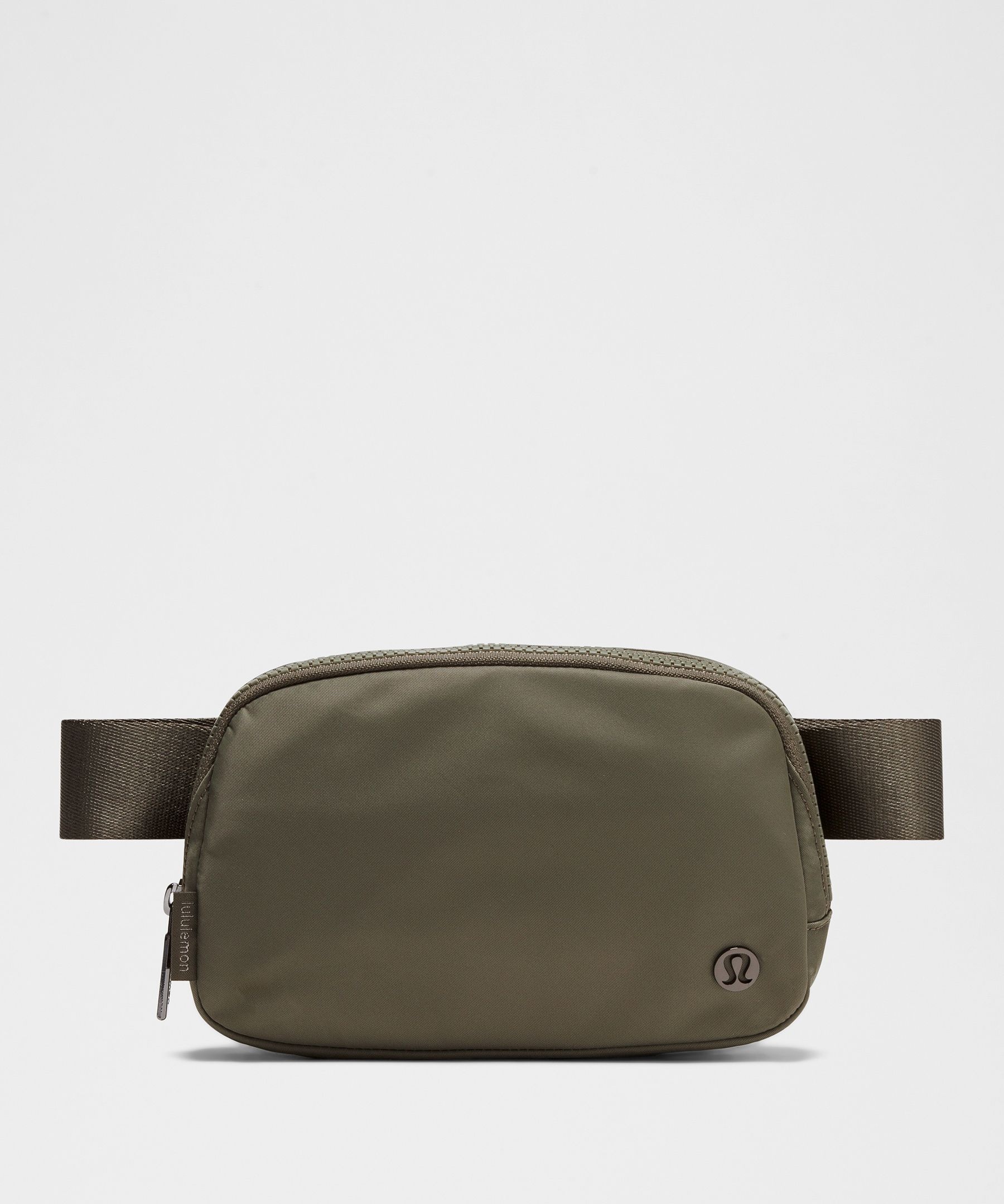 Everywhere Belt Bag 1L - 1