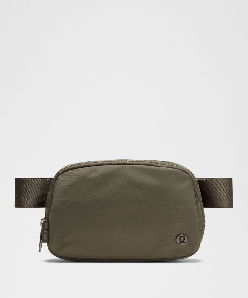 Everywhere Belt Bag 1L 1