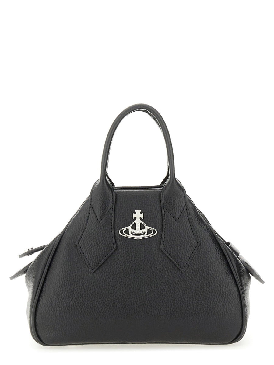 Mini "Yasmine" Bag - 1