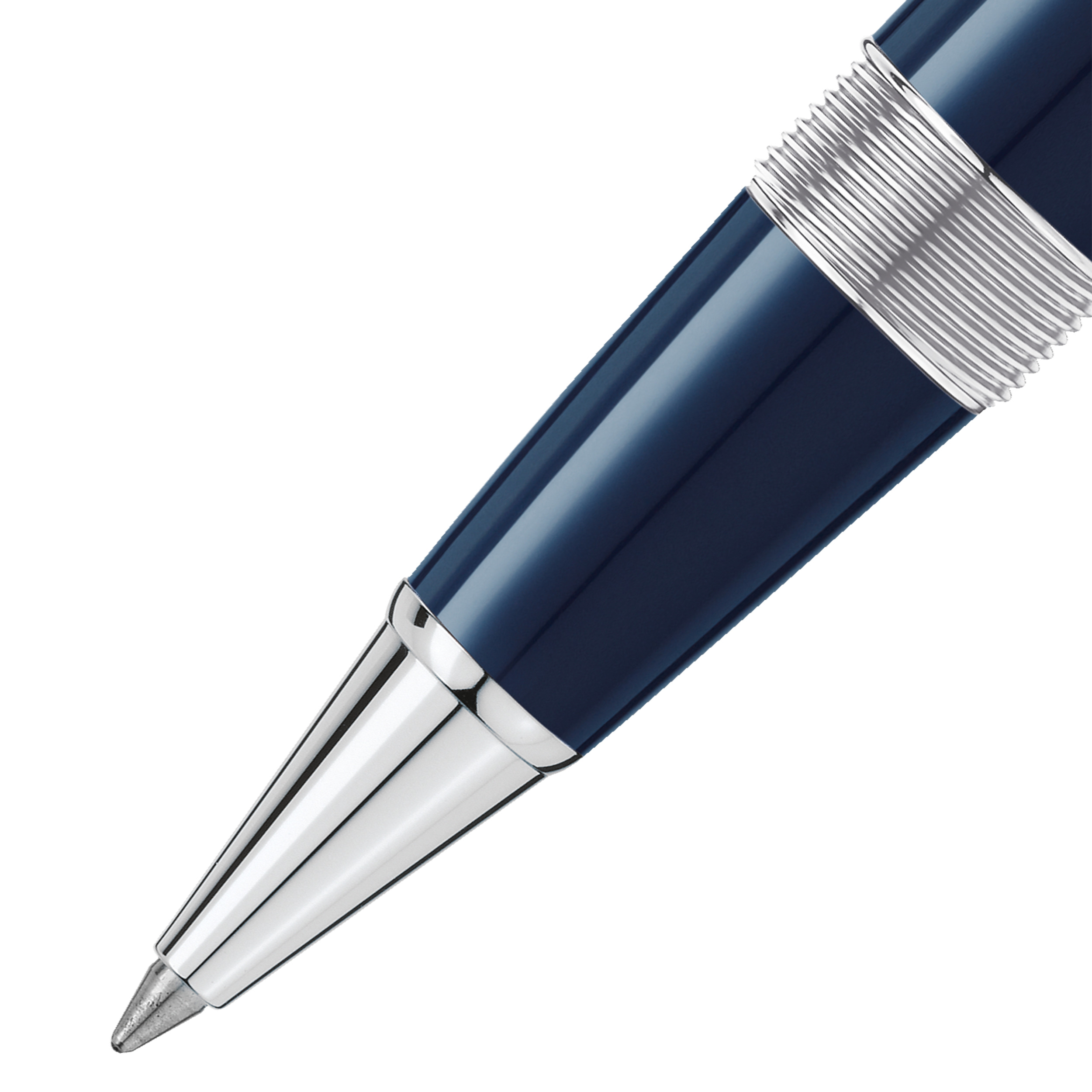 MEISTERSTÜCK THE ORIGIN COLLECTION LEGRAND ROLLERBALL - 3