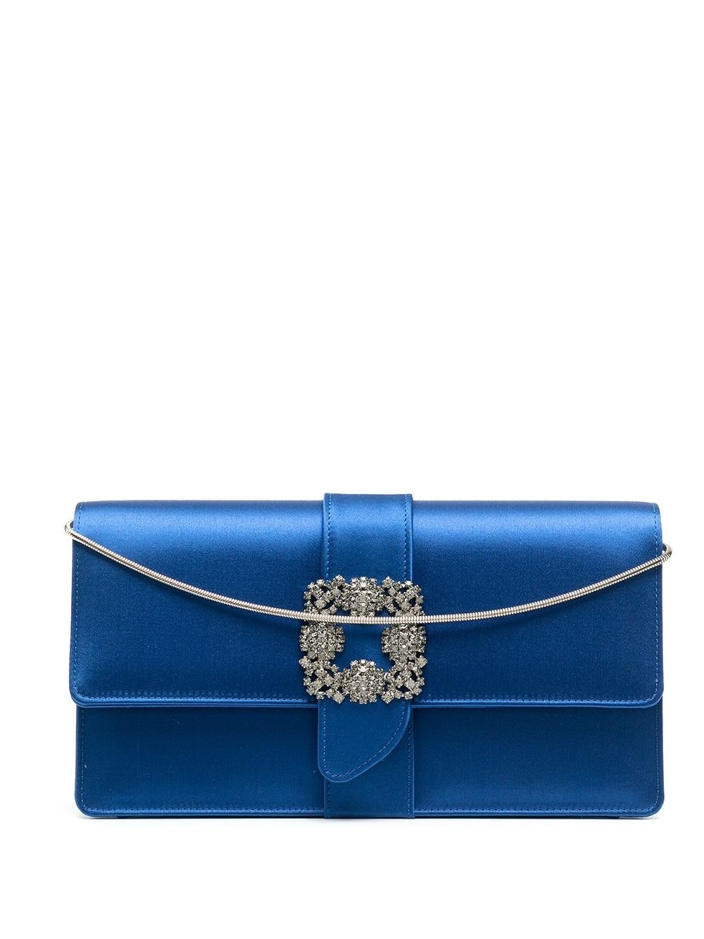 Capri clutch bag - 6