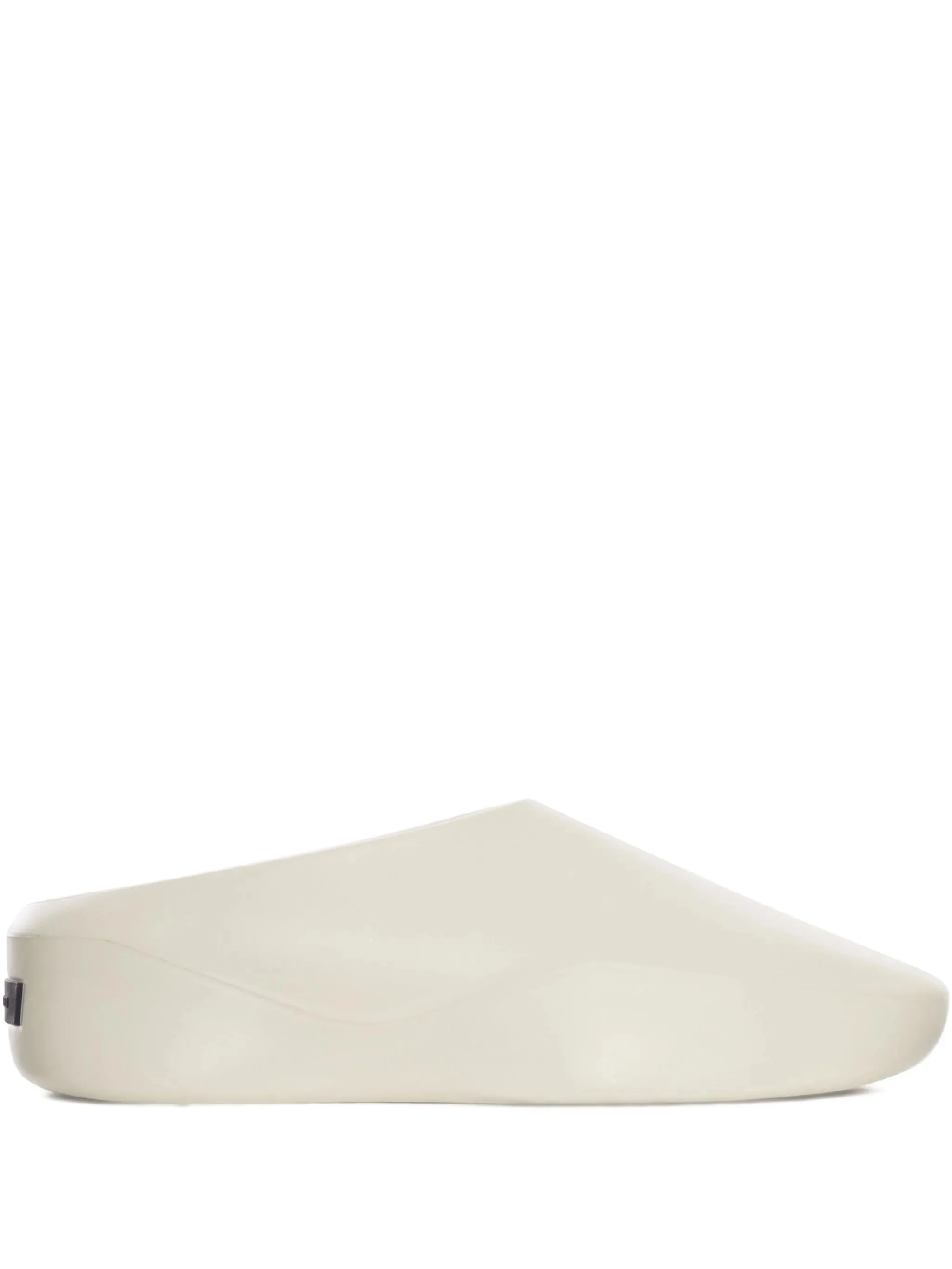 Fear Of God Eva Runner Sneakers - 1