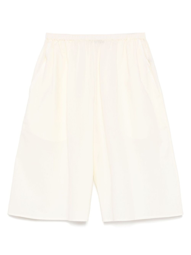 Praire bermuda shorts 1