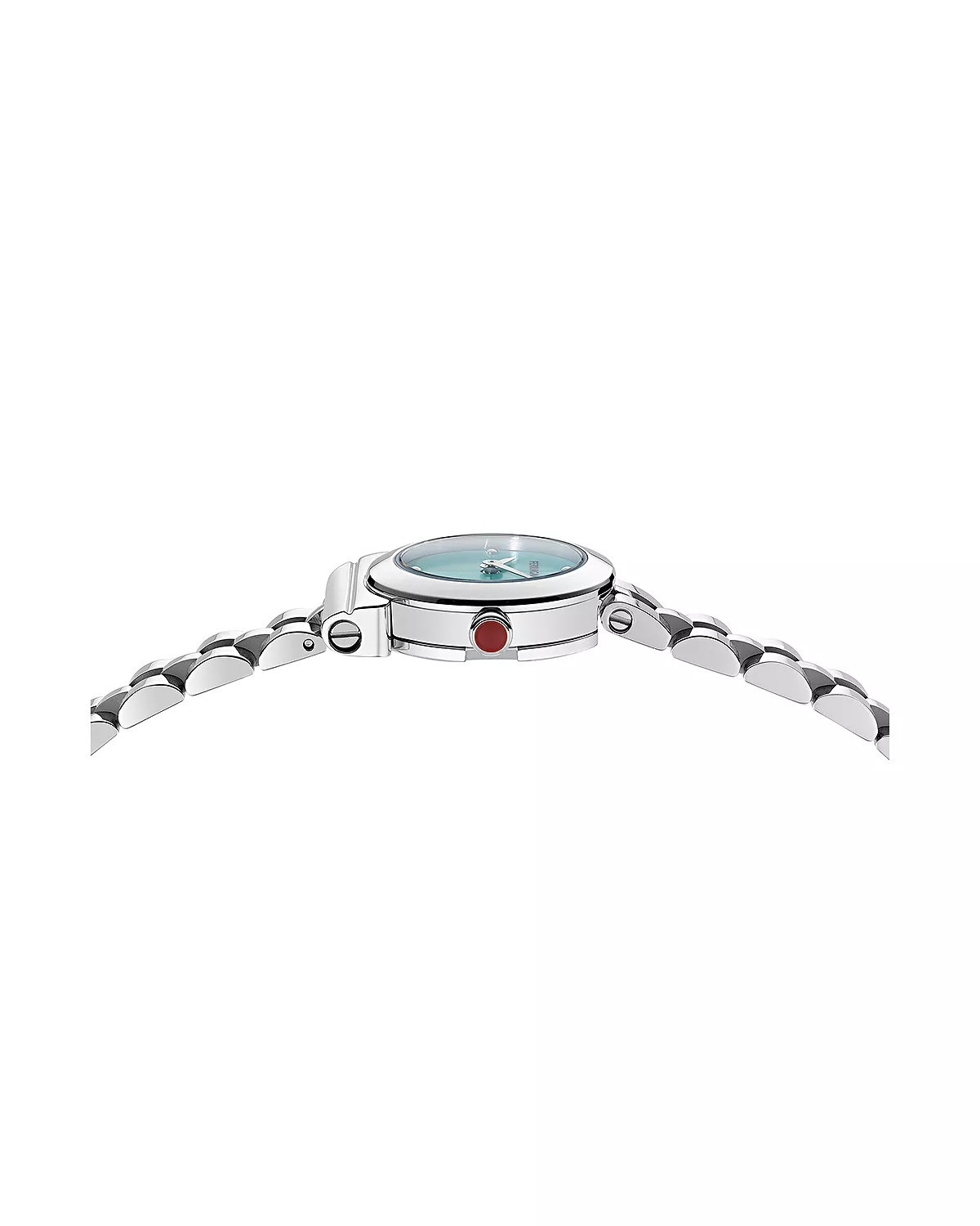 Gancini Watch, 22.5mm - 3