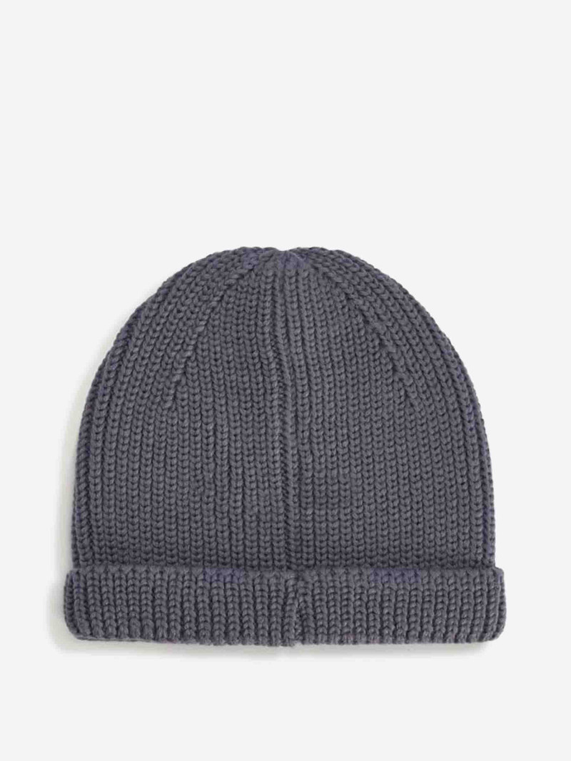 adidas GORRO CHUNKY KNIT outlook