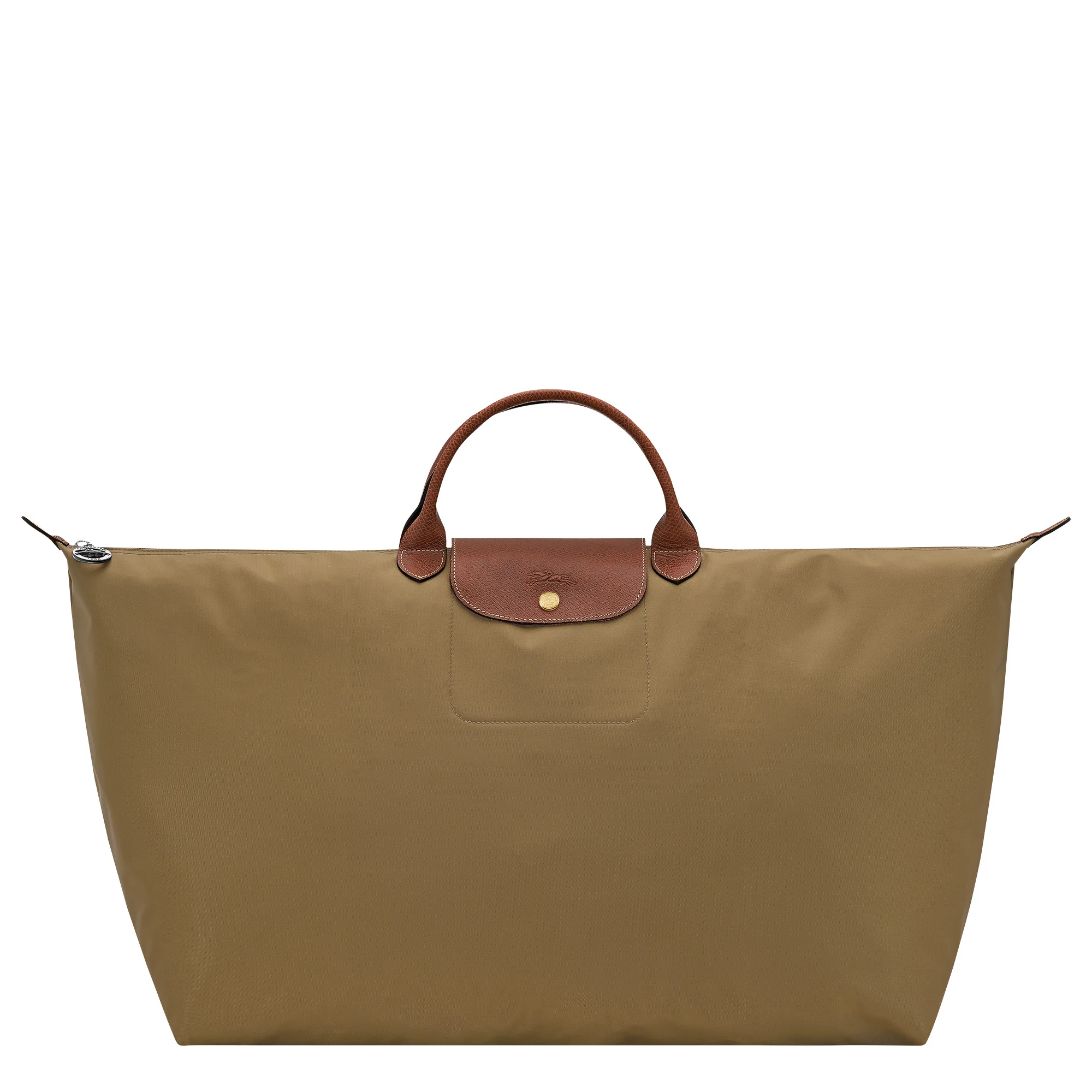 Le Pliage Original XL Travel bag - 1