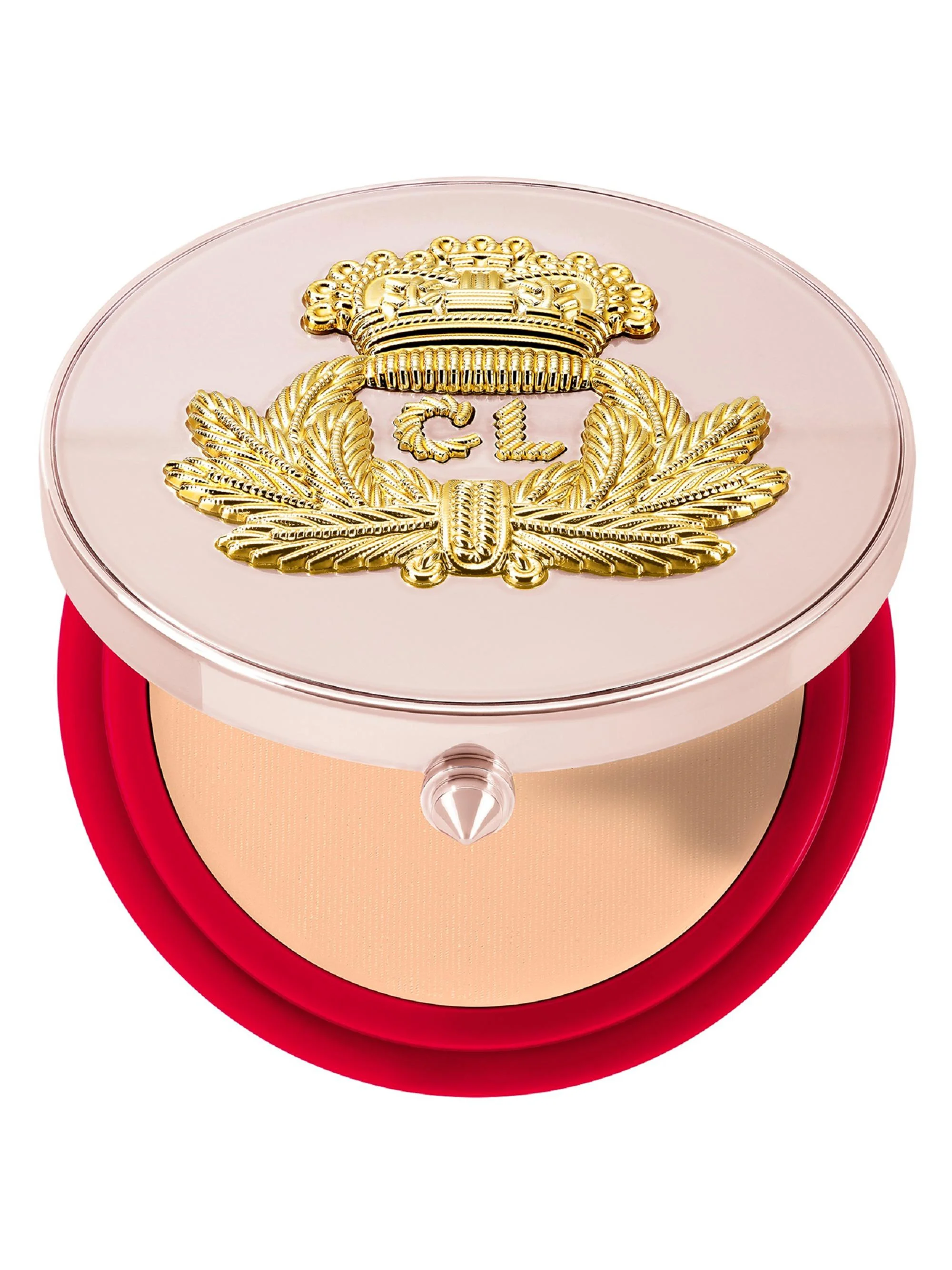 Women's Teint Fétiche Le Baume De Teint Foundation - 20N Dune Nude - 1