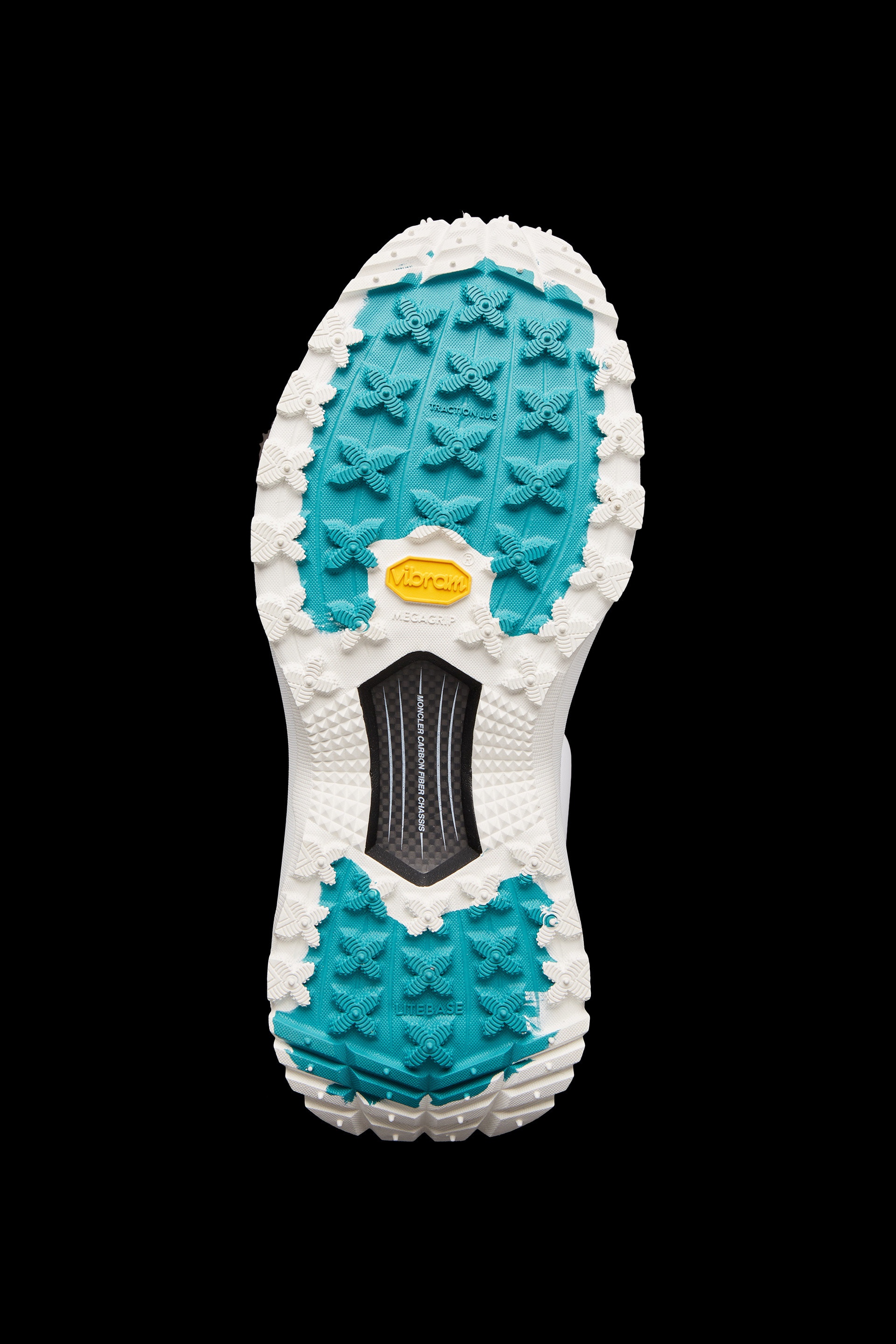 Trailgrip Lite Sneakers - 6