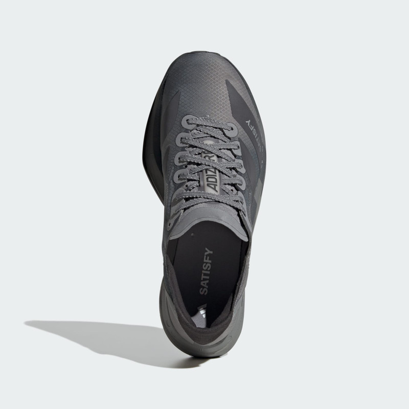 ADIZERO ADIOS PRO 4 SATISFY WOMENS 3