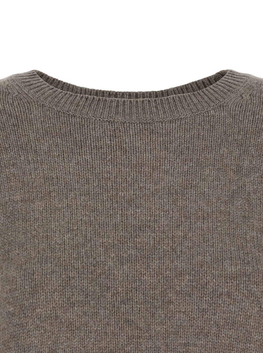 Lisa Yang Women Mila Sweater - 3