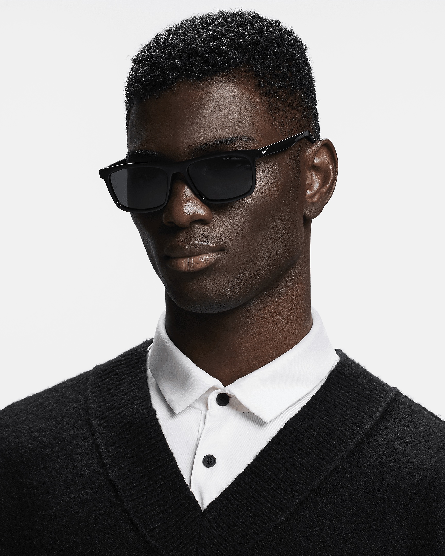 Nike Embar Polarized Sunglasses - 1