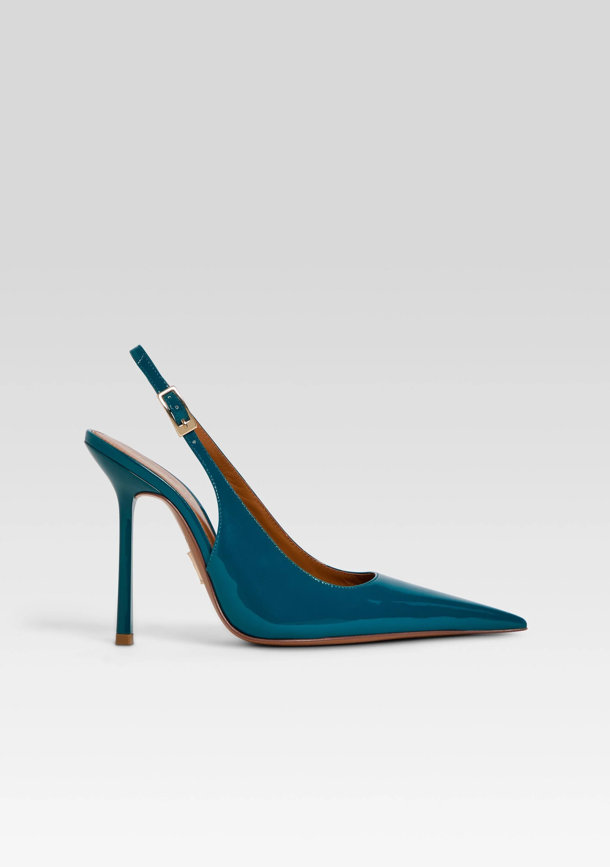 CARRIE SLINGBACK - 1