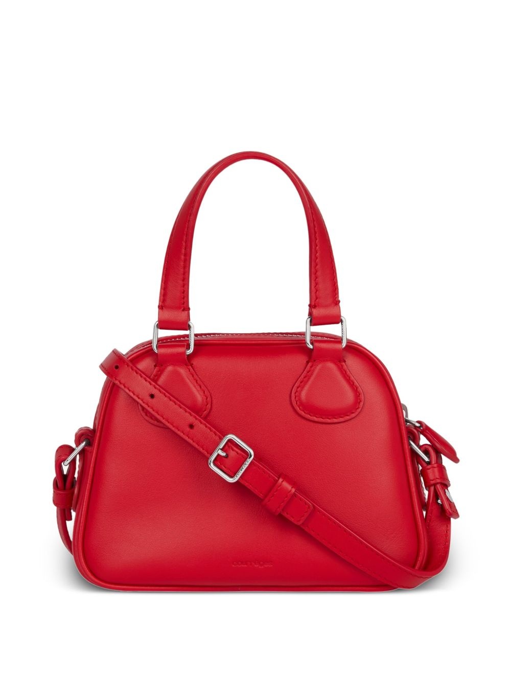 AC Stud tote bag - 3