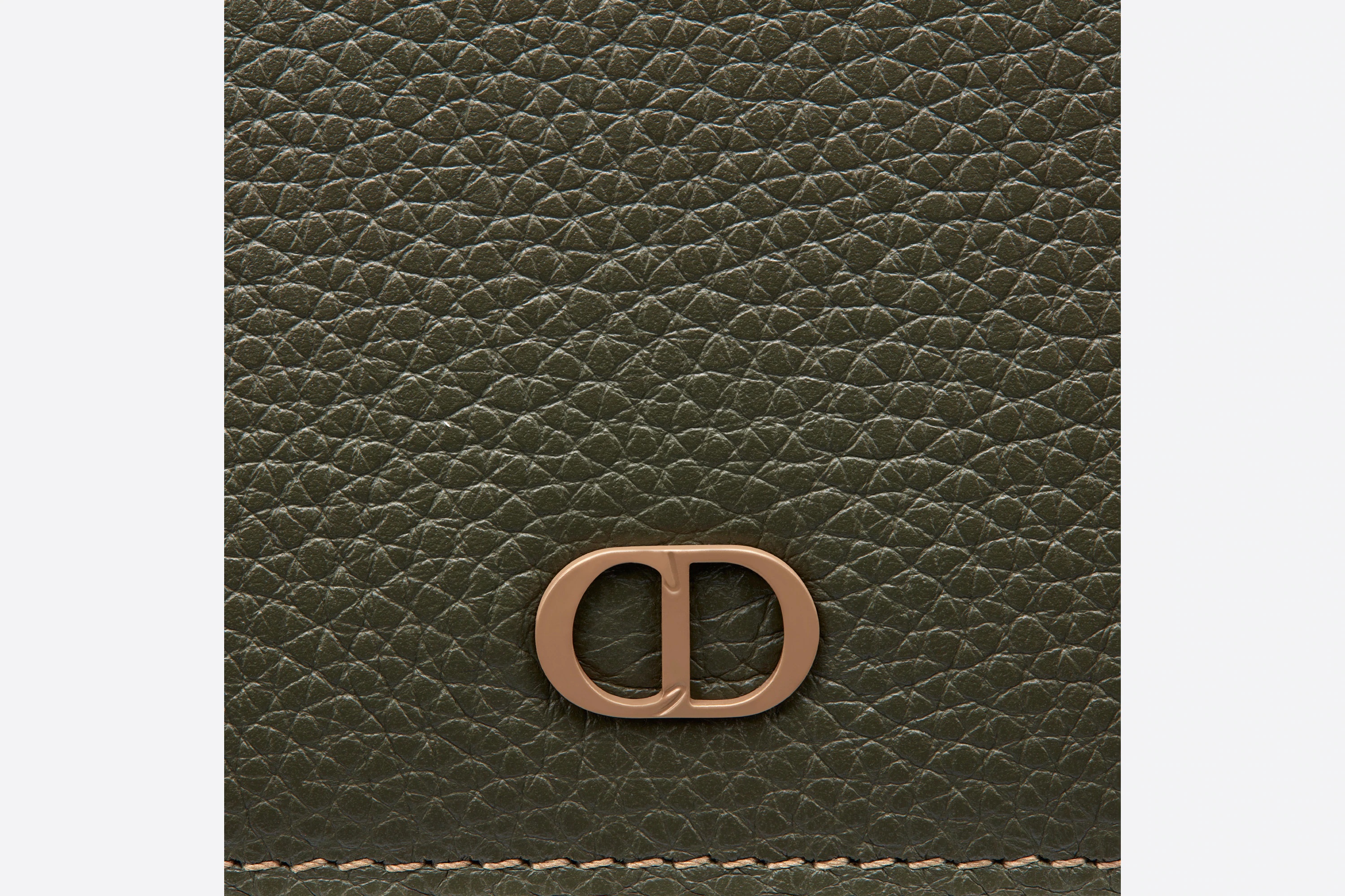 Card Holder - 3