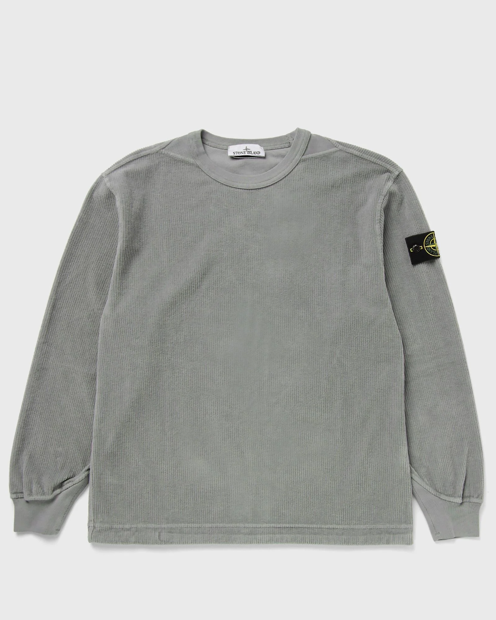 SWEATSHIRT - 1