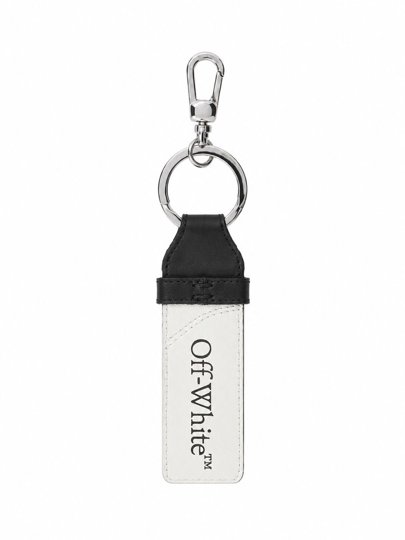 Out Of Office Key Holder 3