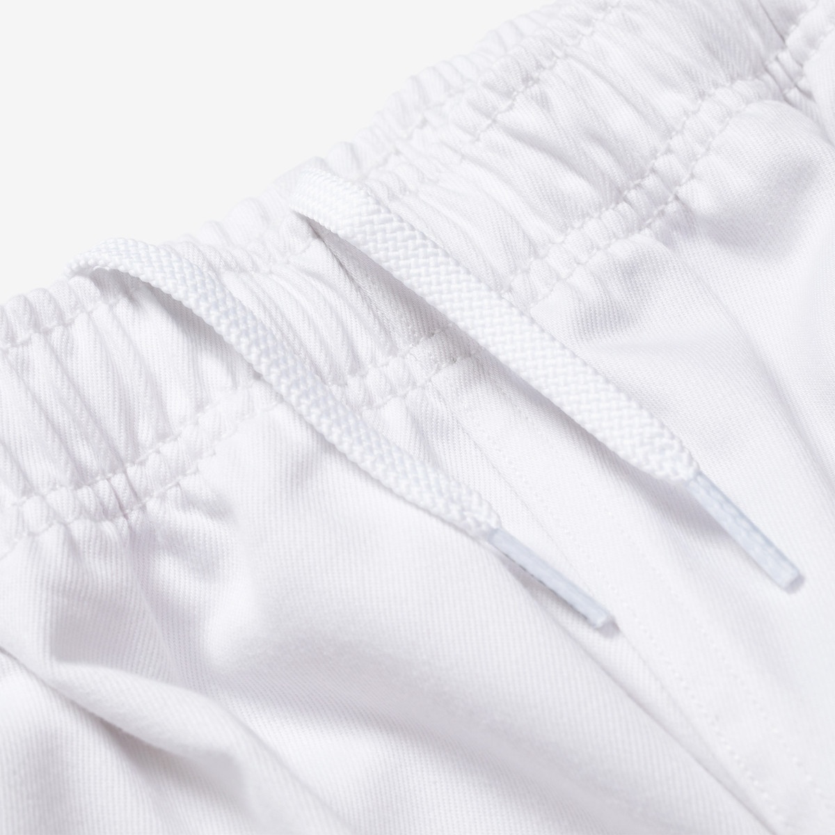 Pants x CLOT - 5