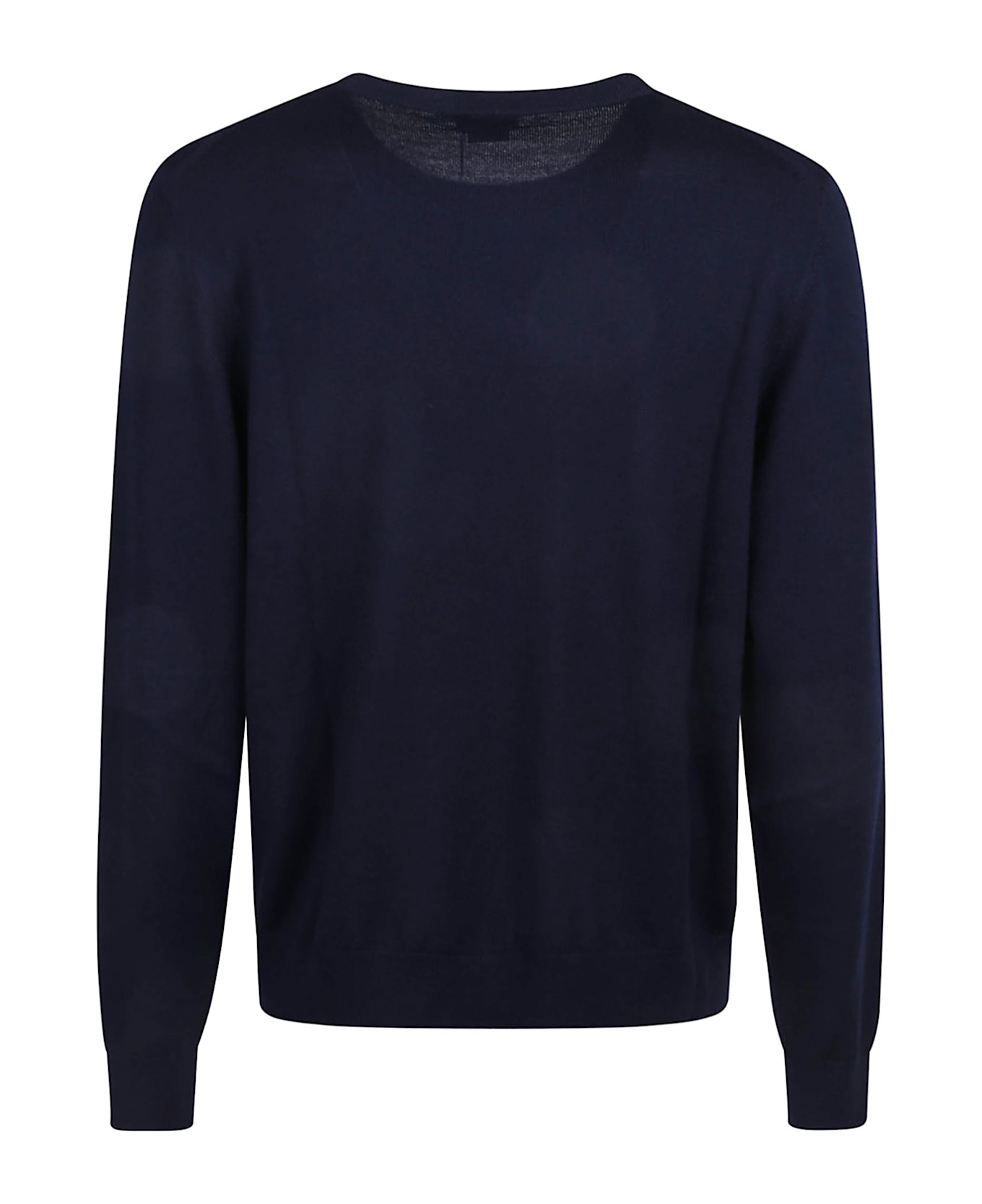 Sweater - 2