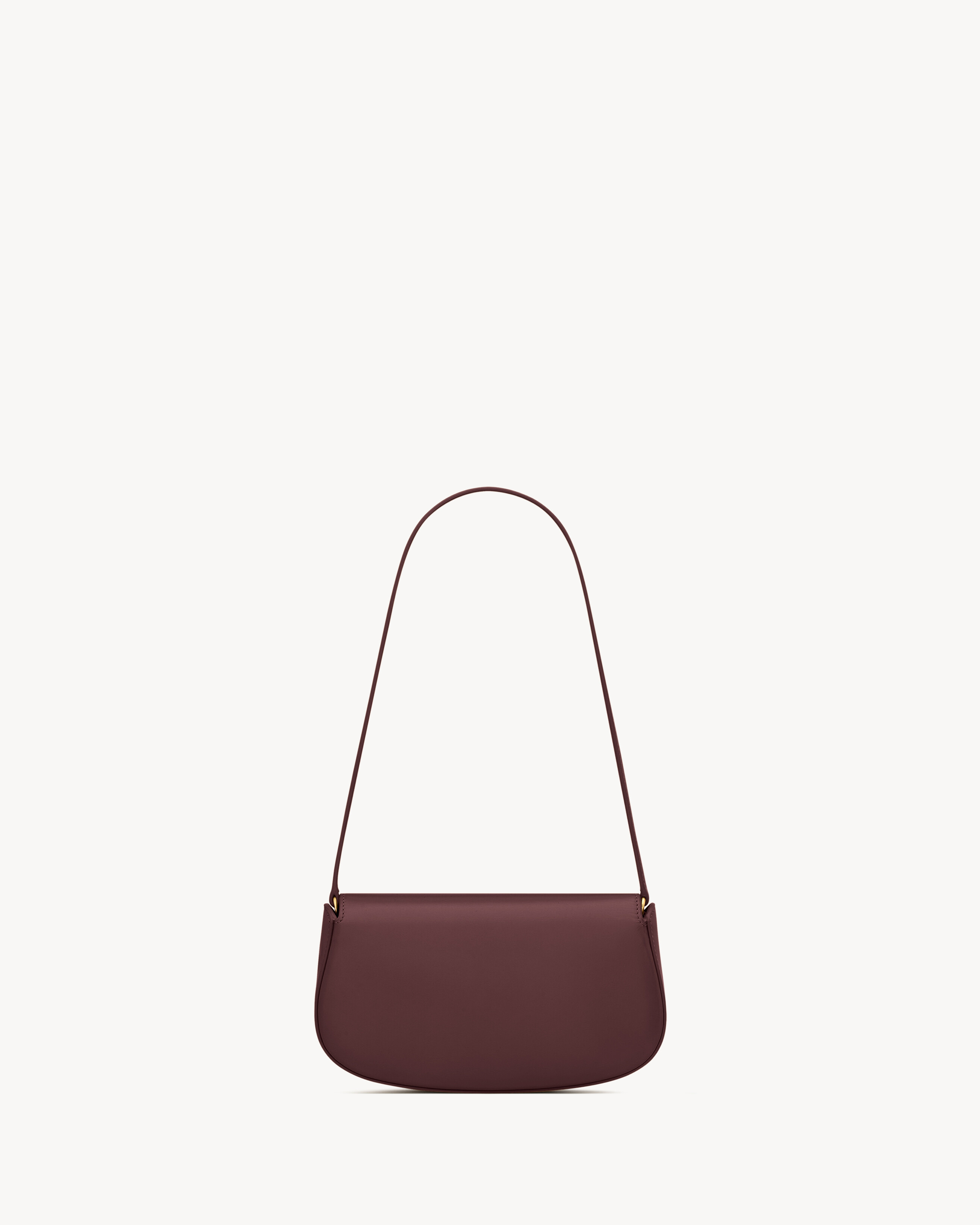 MINI VOLTAIRE IN BOX SAINT LAURENT - 2