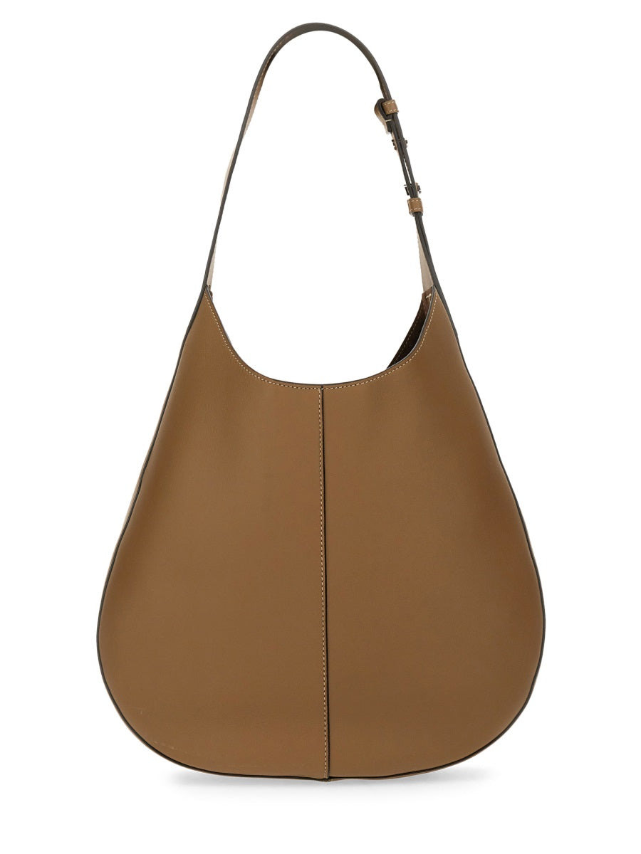 Tod's Women Hobo Bag - 2