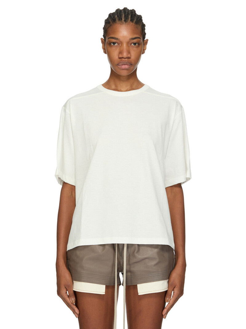 CROPPED BRAD T 1