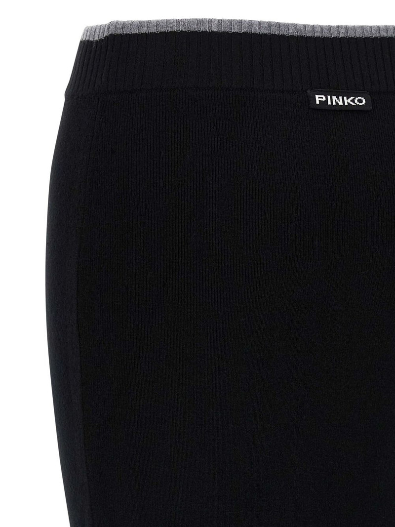 Nuova Guinea skirt 1