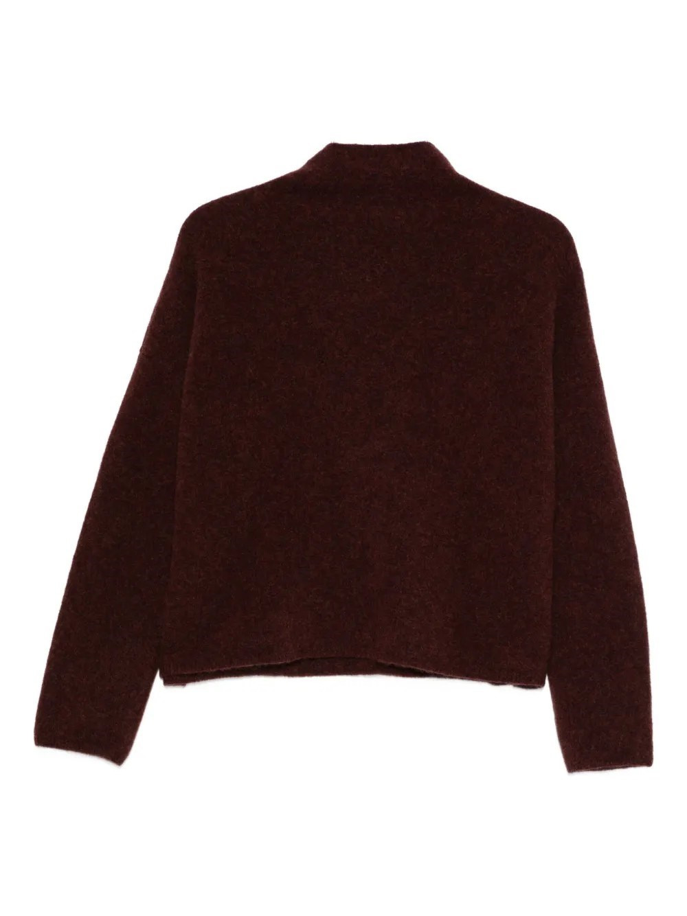 mohair - 3